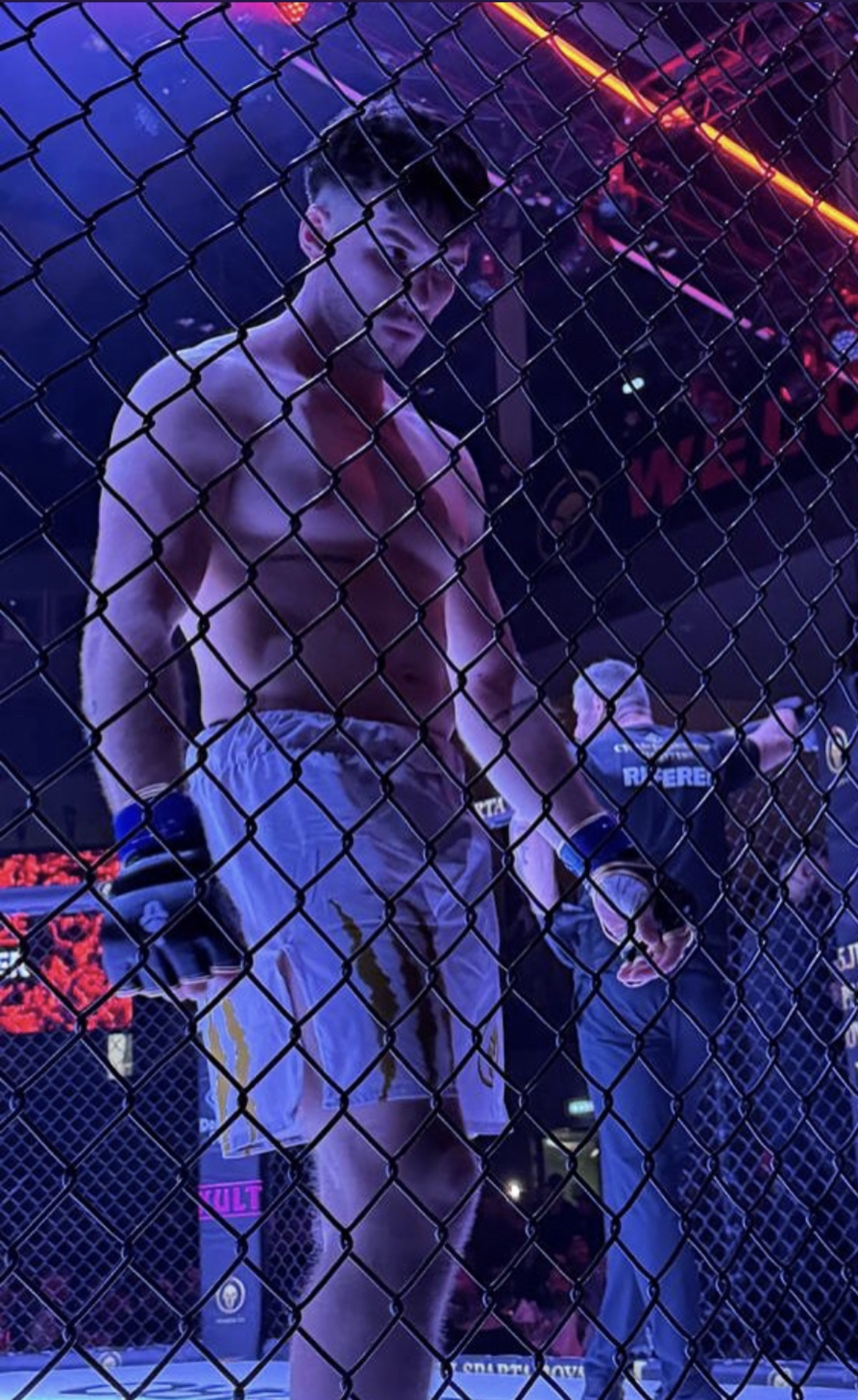 Sebastian Hirtenlehner | Instagram Post